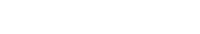 Gå til forsiden