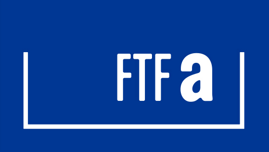 Organistforeningen anbefaler a-kassen FTFa -