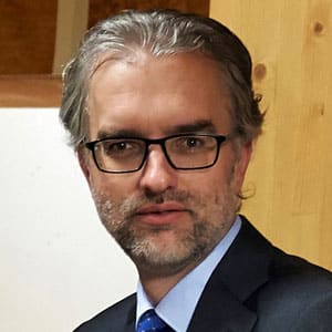 Årsmøde - Organistforeningen