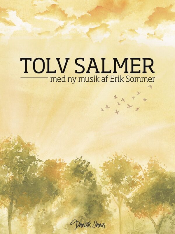 Forside Organistforeningen Forside Organistforeningen