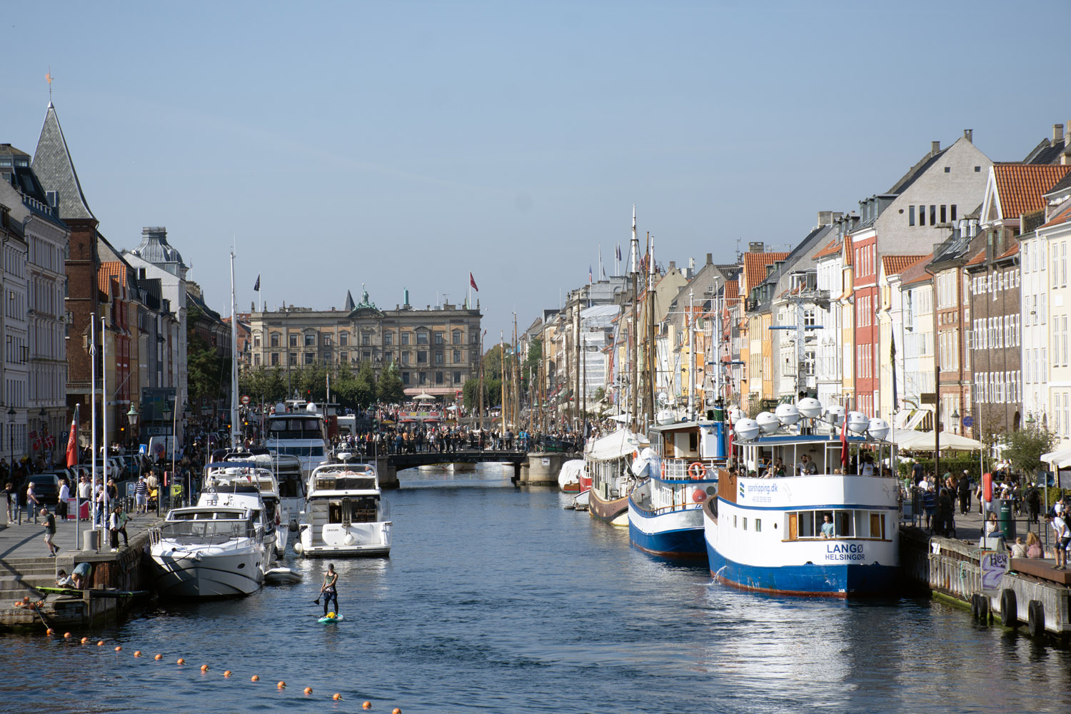 29c. Nyhavn