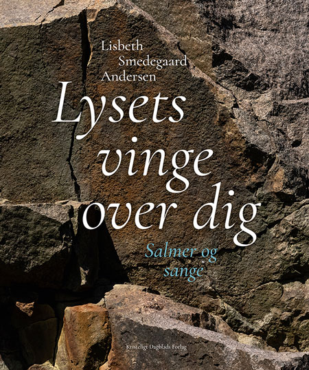 Lysets_vinge_forside