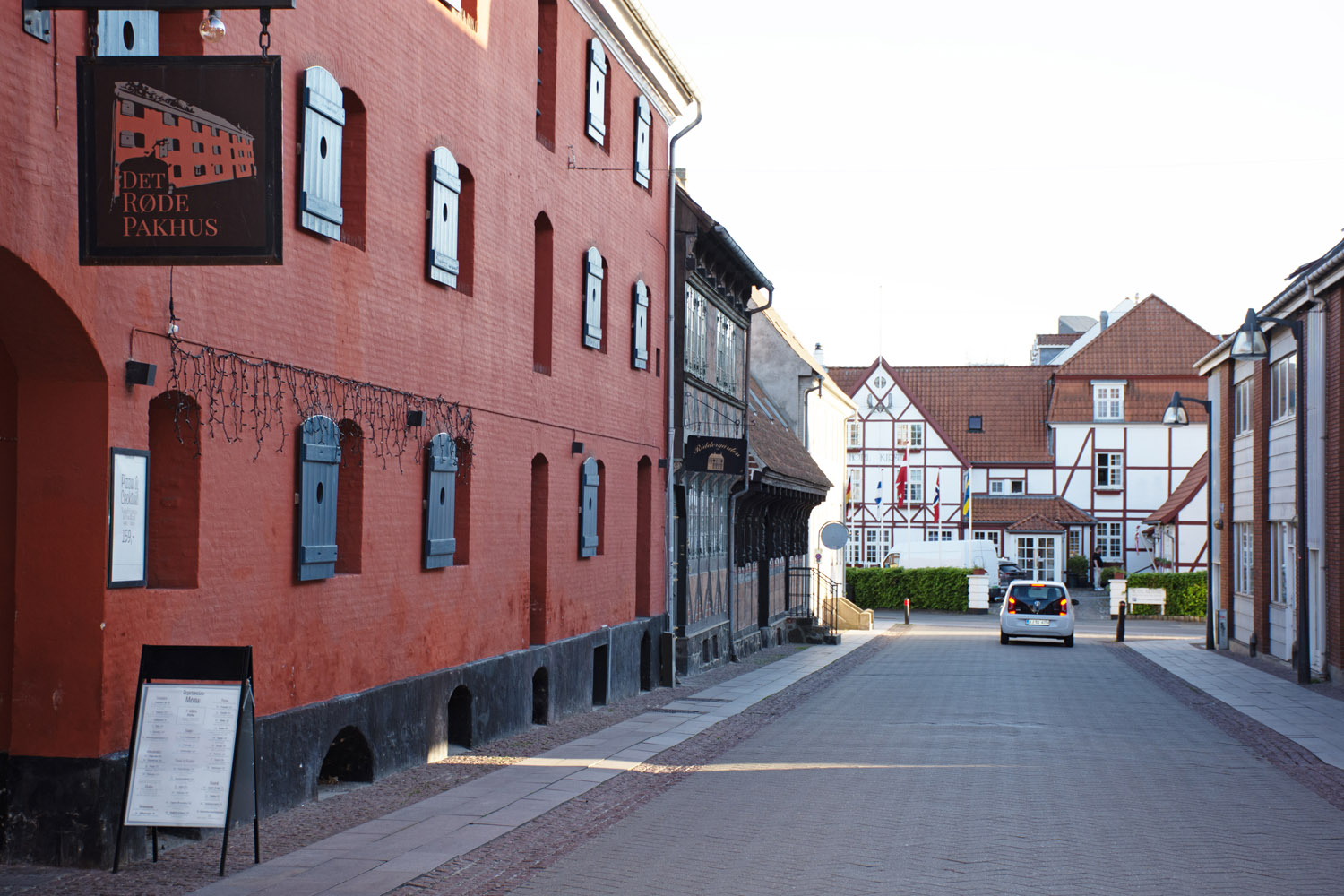 01.DSC_2871