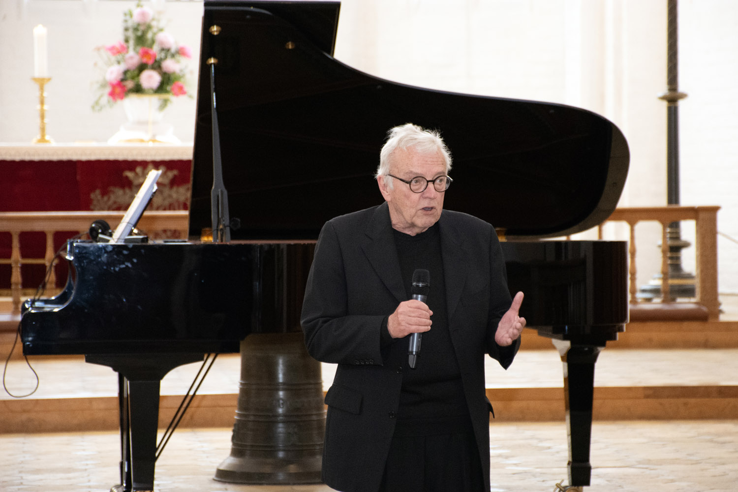 02.DSC_2712 kopier