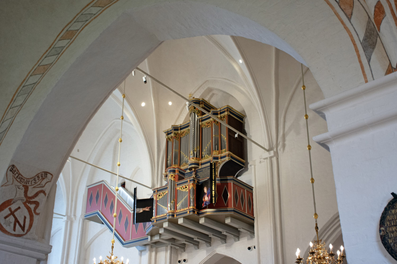 03.DSC_2715 kopier
