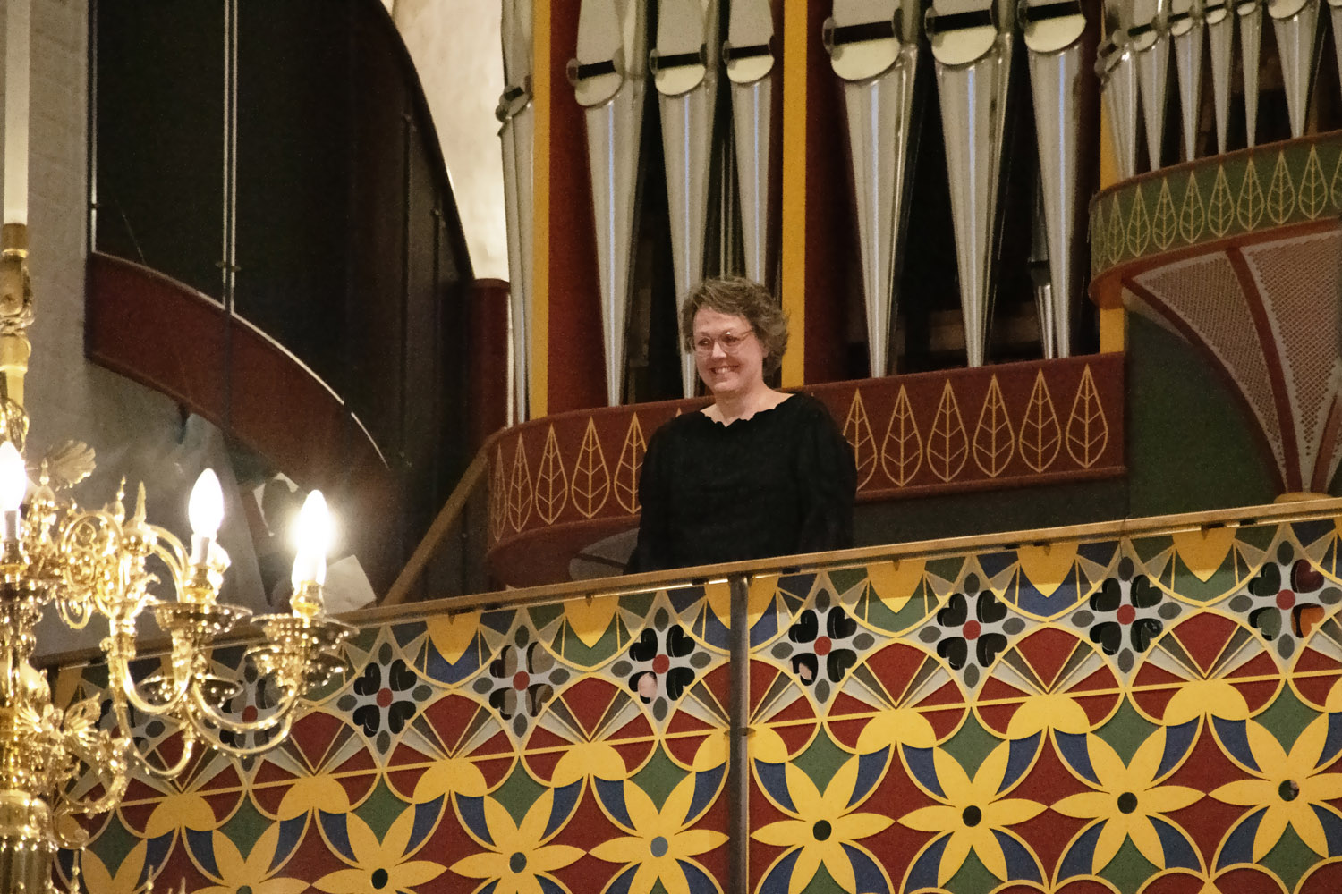 04.DSC_2726 kopier