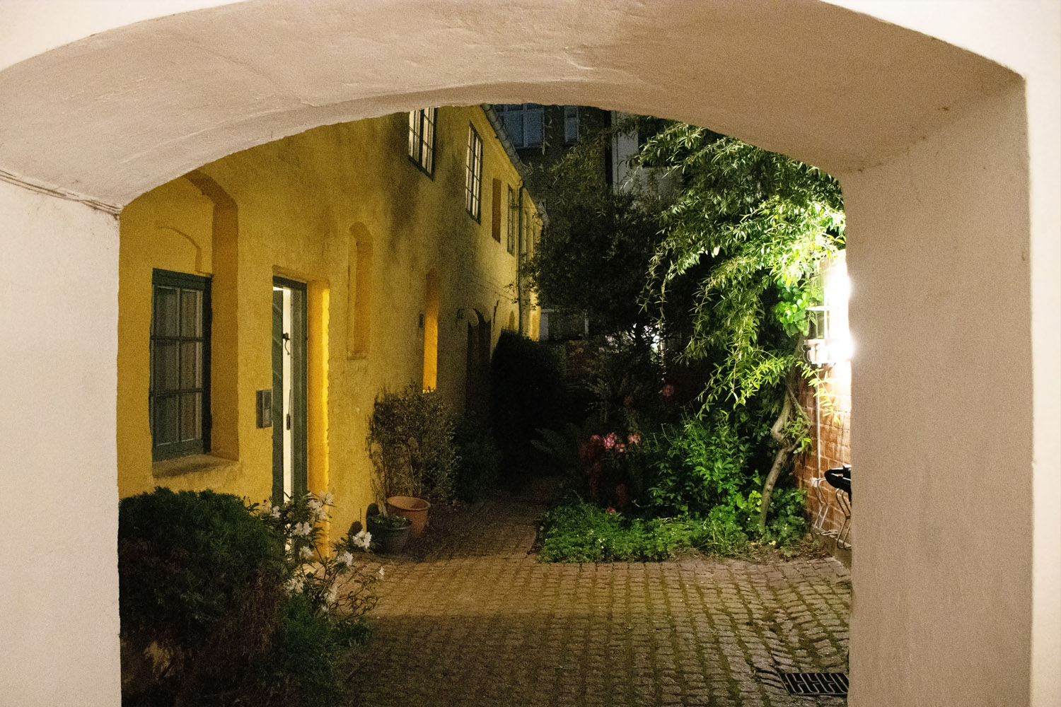 06.DSC_2740 kopier