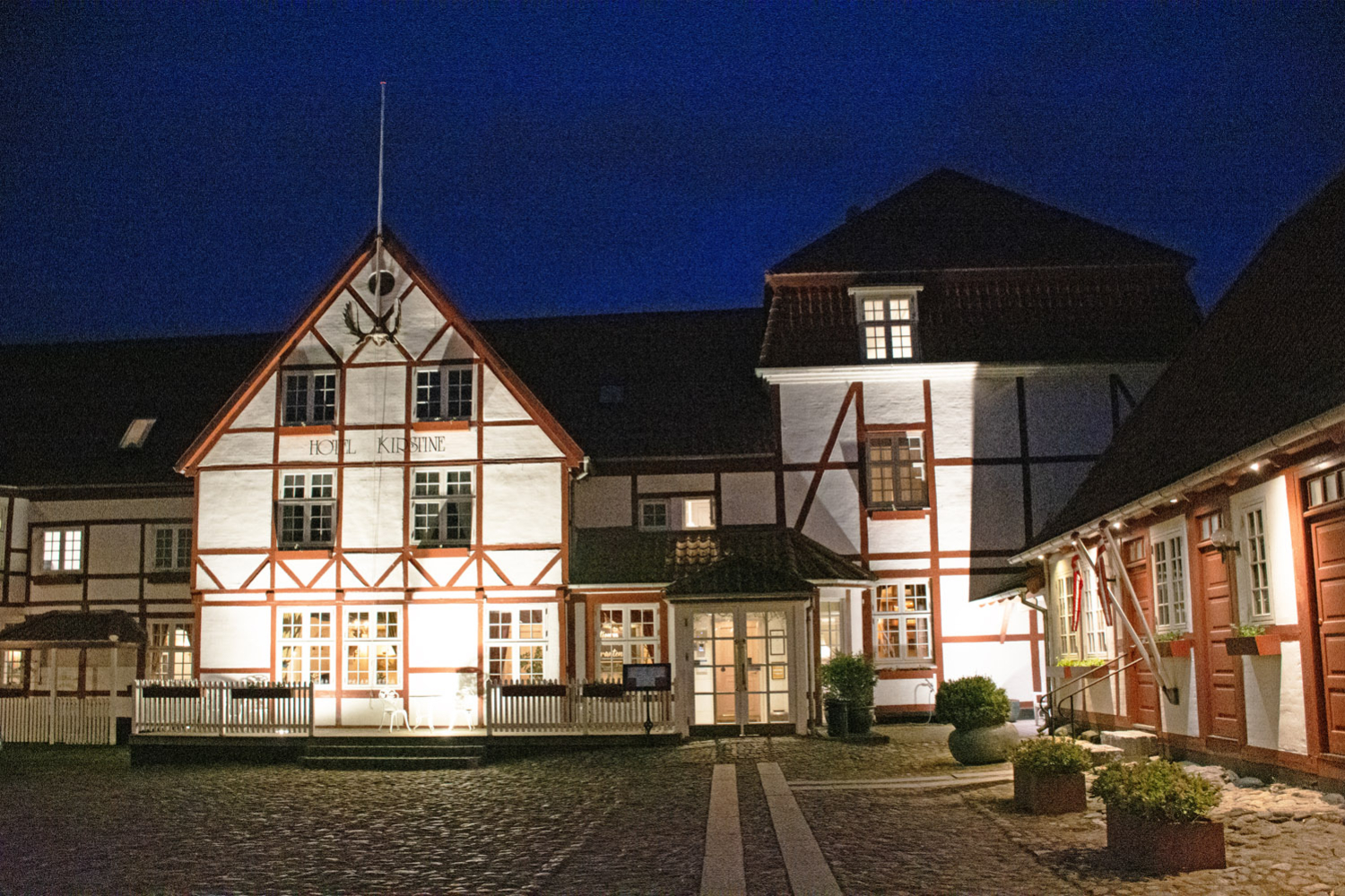 07.DSC_2741 kopier