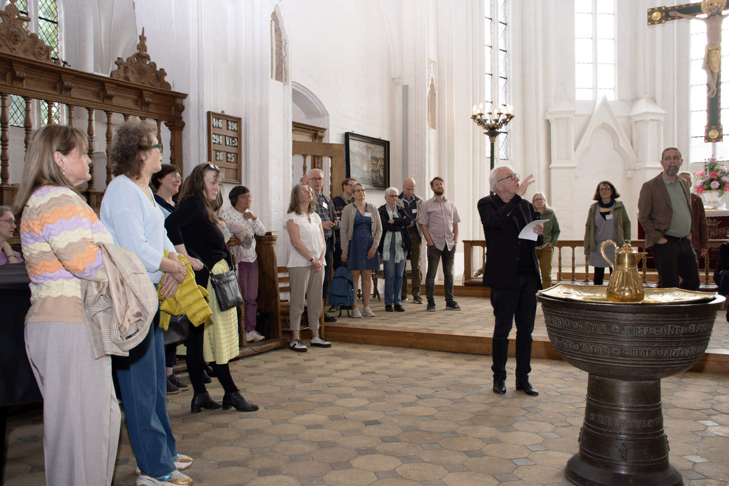 10.DSC_2755 kopier