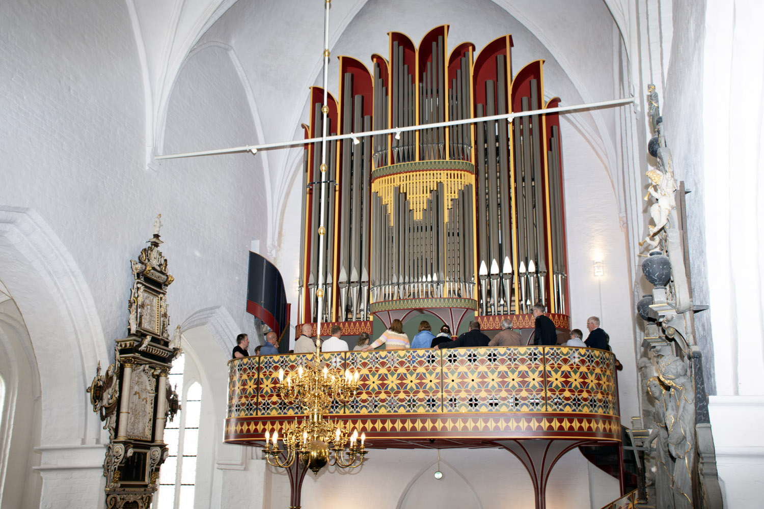 12.DSC_2769 kopier