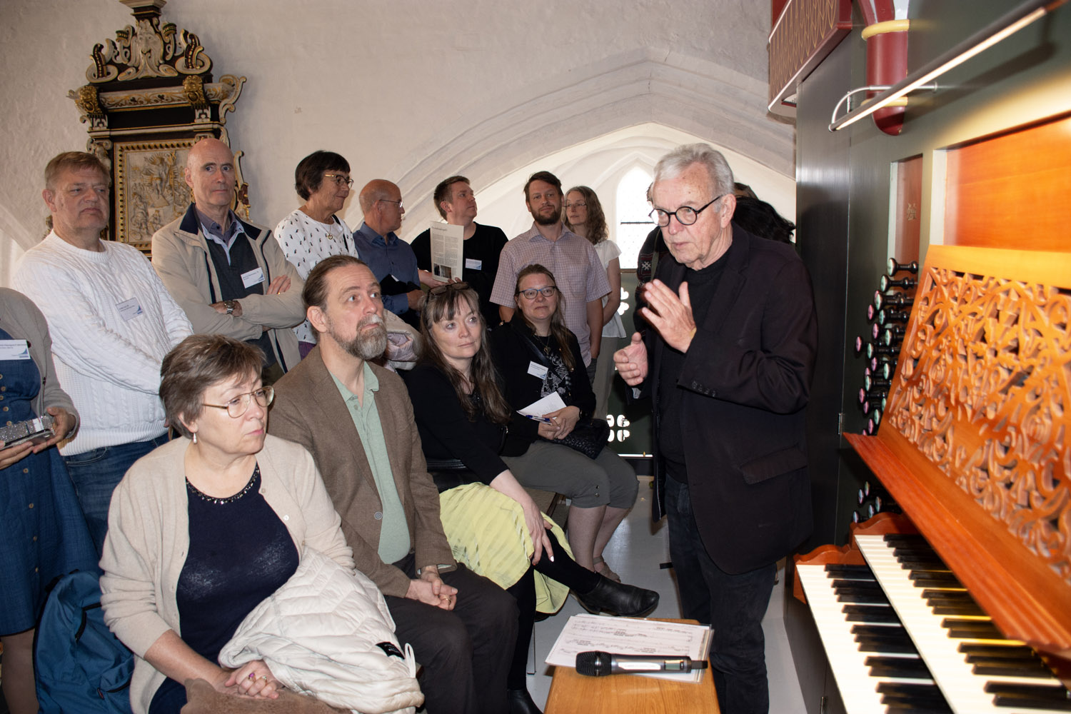 13.DSC_2766 kopier