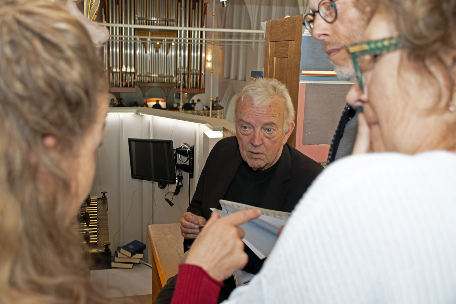 16.DSC_2783 kopier