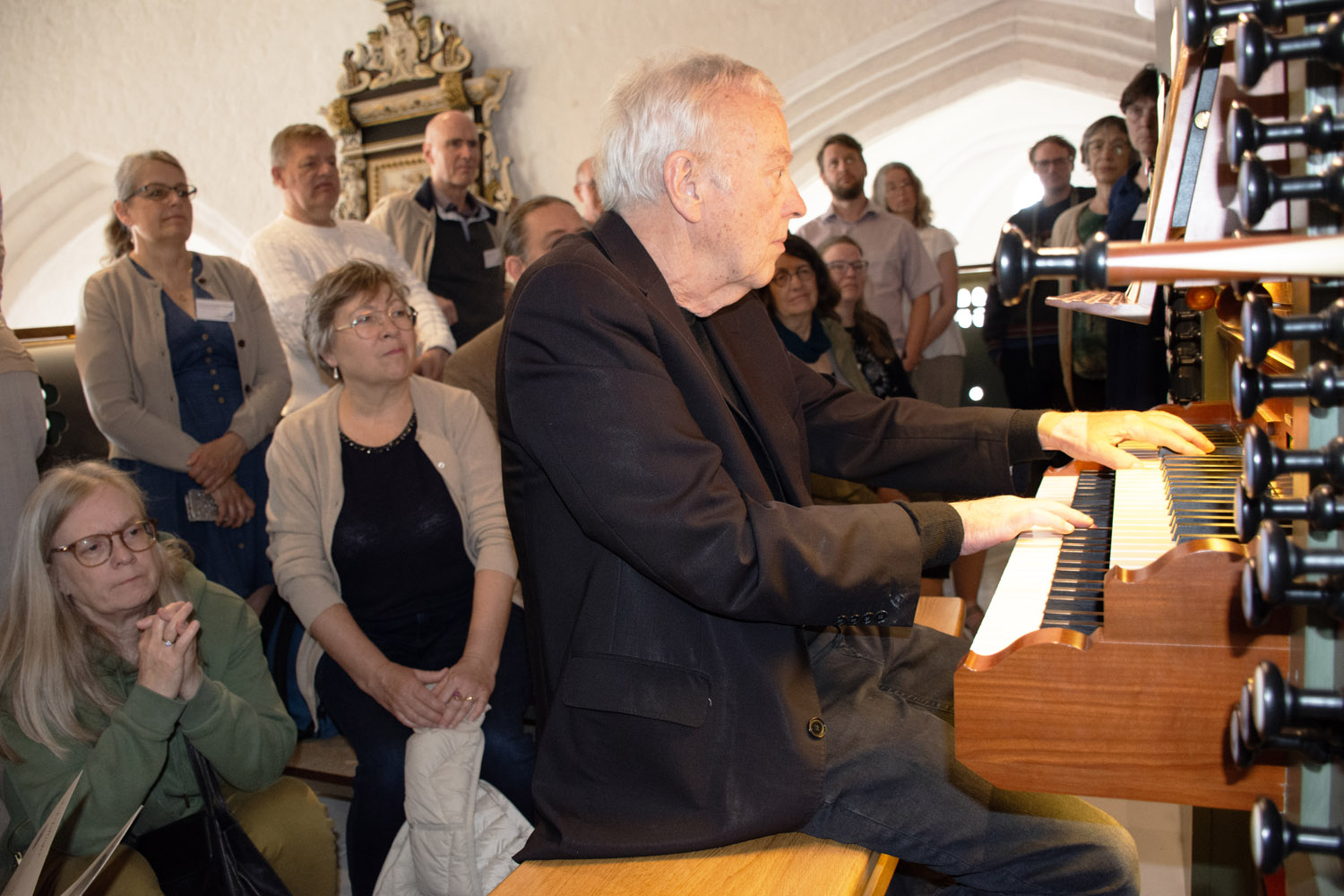 17.DSC_2775 kopier