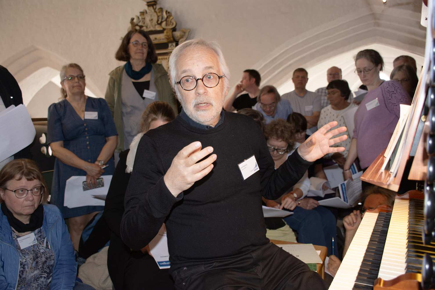 18.DSC_2793 kopier