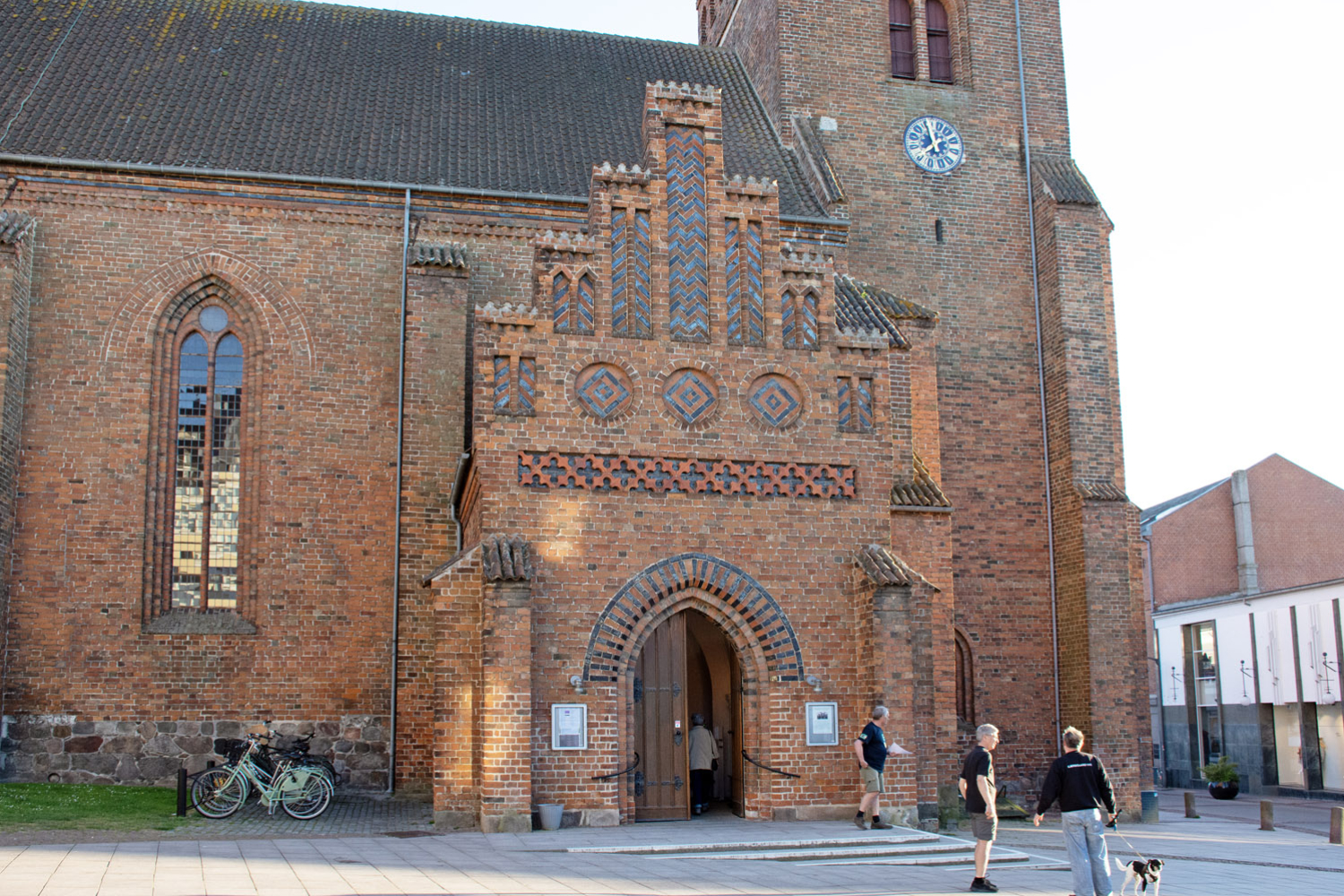 23.DSC_2872 kopier