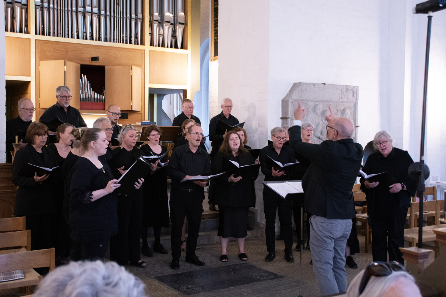 24.DSC_2875 kopier