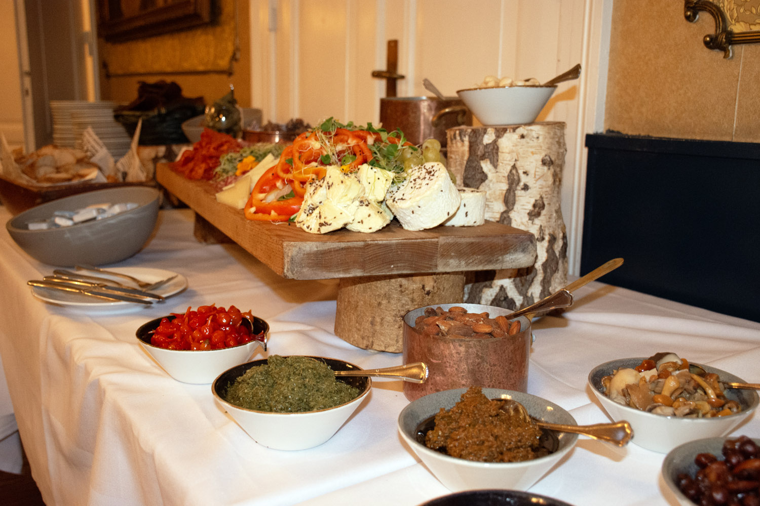 27.DSC_2899 kopier