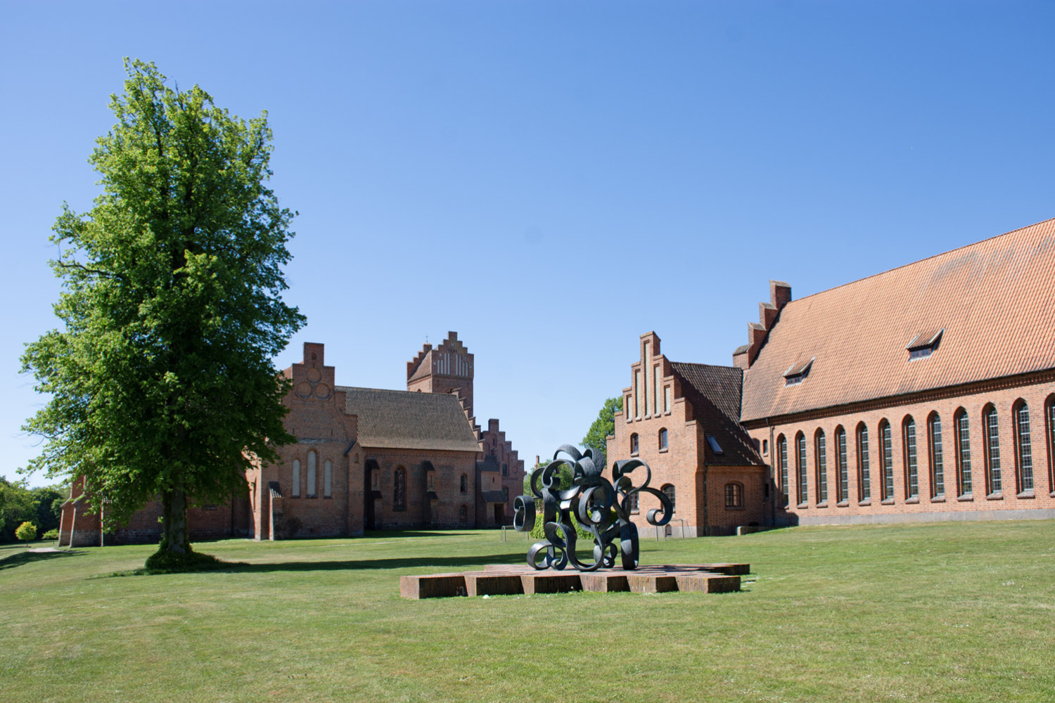 28.DSC_2924 kopier