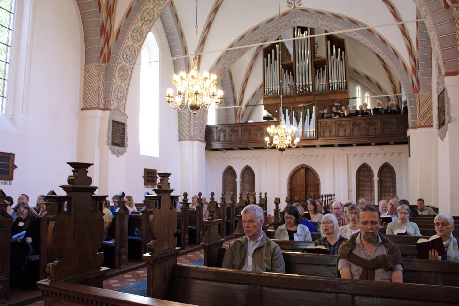 29.DSC_2908 kopier