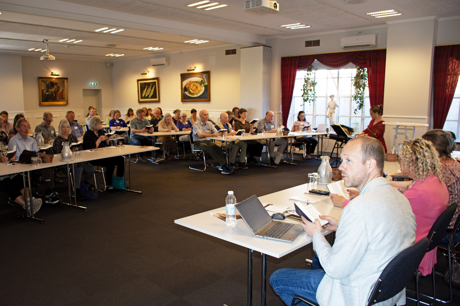 33.DSC_2937 kopier