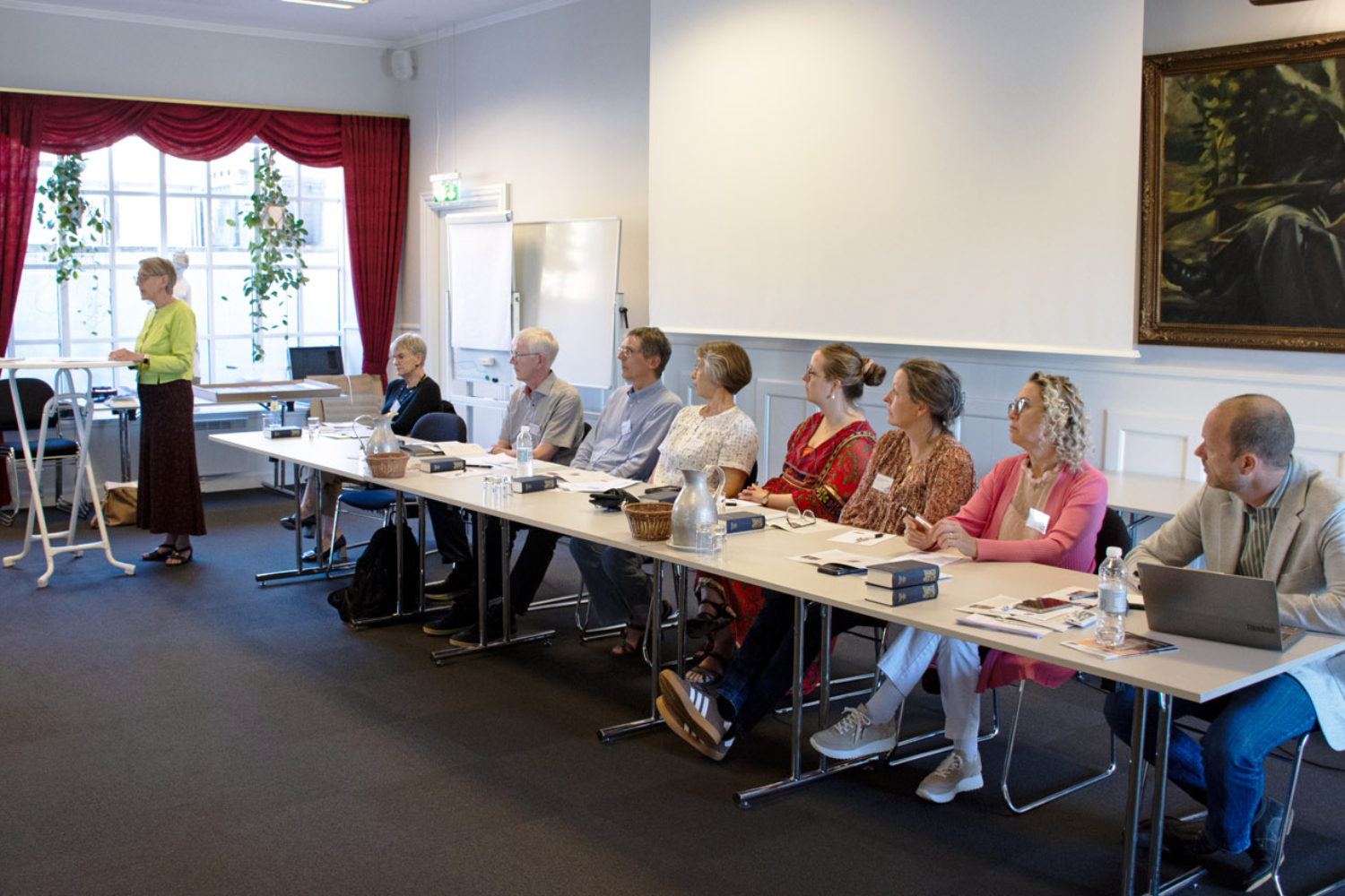 34.DSC_2949 kopier