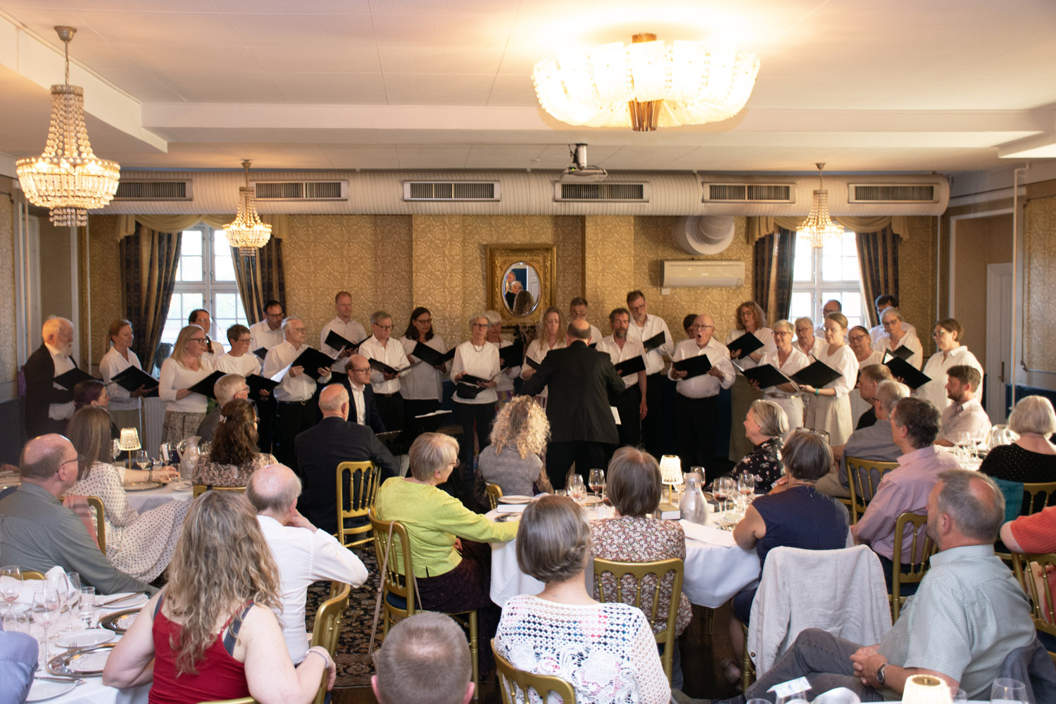 47.DSC_3046 kopier