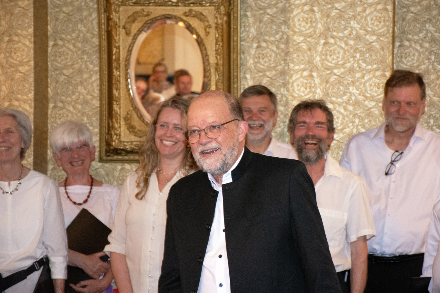 48.DSC_3053 kopier