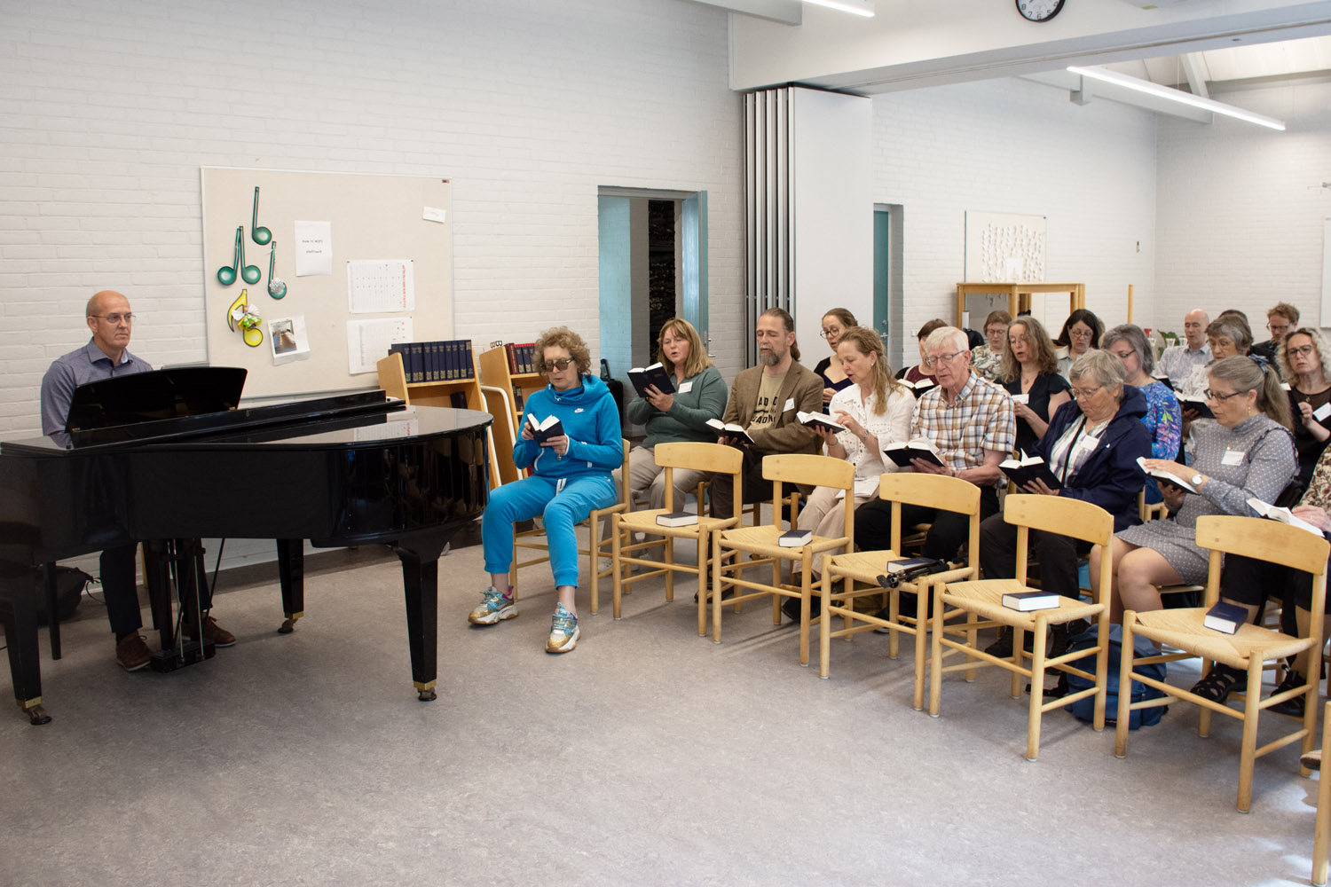 53.DSC_3094 kopier