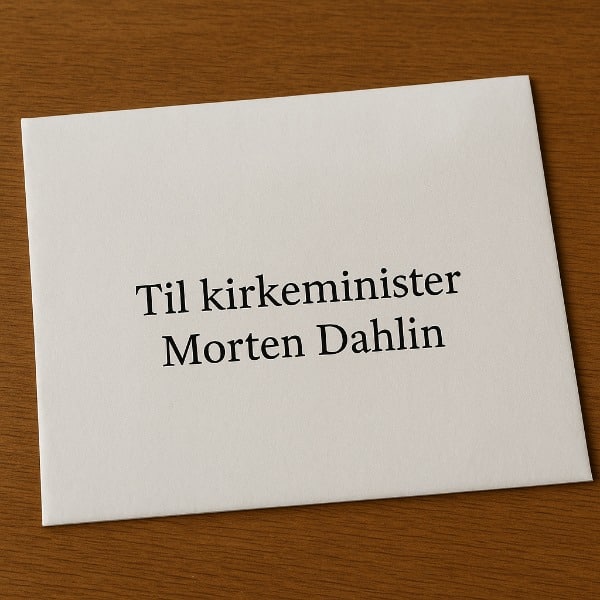 Brev_til_Morten_Dahlin_ChatGPT