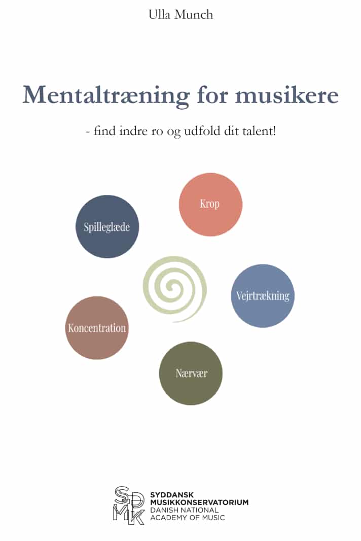 mentaltræning-ulla-munch