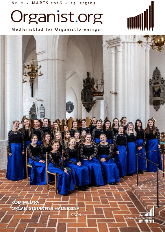 Organist.org_nr.2_marts_2026