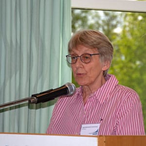 Ingrid_beretning2026